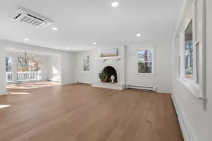 398 Lund Farm Way, Brewster, MA 02631 - Photo 12