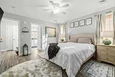 1139 Main St #4, Hanson, MA 02341 - Photo 14