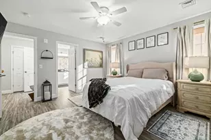 1139 Main St, Hanson, MA 02341 - Photo 14