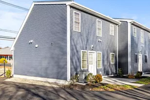 1139 Main St, Hanson, MA 02341 - Photo 22