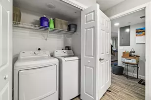 1139 Main St, Hanson, MA 02341 - Photo 12