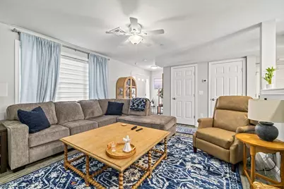 1139 Main St #4, Hanson, MA 02341 - Photo 8