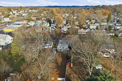 36 Garland St, Springfield, MA 01118 - Photo 42