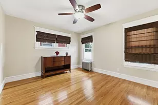 36 Garland St, Springfield, MA 01118 - Photo 18