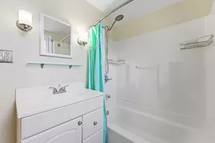 36 Garland St, Springfield, MA 01118 - Photo 22