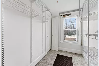 36 Garland St, Springfield, MA 01118 - Photo 26