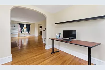 36 Garland St, Springfield, MA 01118 - Photo 10