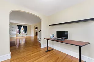 36 Garland St, Springfield, MA 01118 - Photo 10