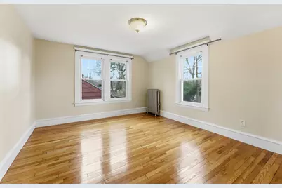 36 Garland St, Springfield, MA 01118 - Photo 28