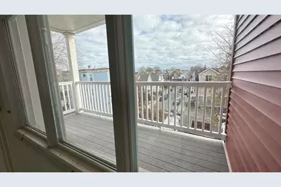 663 Columbia Road #3, Boston, MA 02125 - Photo 12