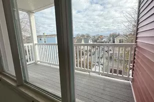 663 Columbia Rd, Boston, MA 02125 - Photo 12