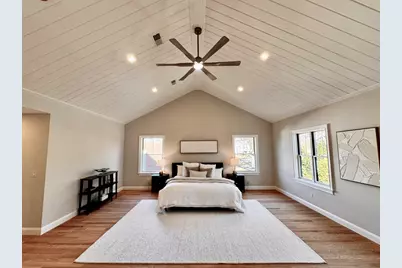 24 Deering Ave, Lexington, MA 02421 - Photo 18