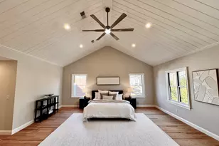 24 Deering Ave, Lexington, MA 02421 - Photo 18