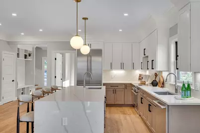 24 Deering Ave, Lexington, MA 02421 - Photo 10