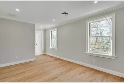 24 Deering Ave, Lexington, MA 02421 - Photo 26