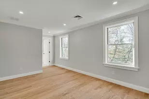 24 Deering Ave, Lexington, MA 02421 - Photo 26