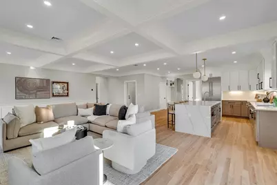 24 Deering Ave, Lexington, MA 02421 - Photo 14