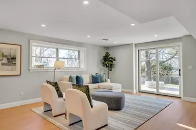 24 Deering Ave, Lexington, MA 02421 - Photo 34