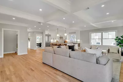 24 Deering Ave, Lexington, MA 02421 - Photo 12