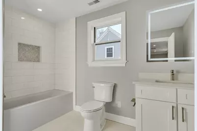 24 Deering Ave, Lexington, MA 02421 - Photo 28