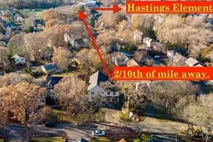 24 Deering Ave, Lexington, MA 02421 - Photo 42