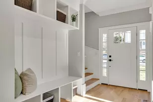 24 Deering Ave, Lexington, MA 02421 - Photo 4