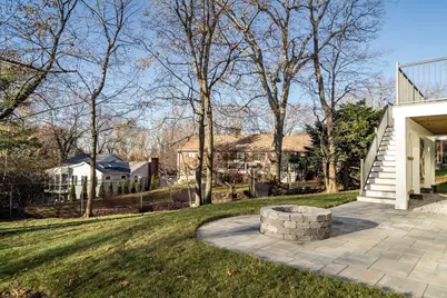 24 Deering Ave, Lexington, MA 02421 - Photo 36