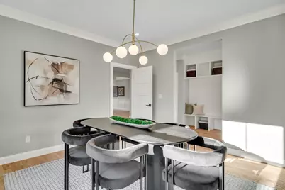 24 Deering Ave, Lexington, MA 02421 - Photo 6