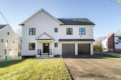 24 Deering Ave, Lexington, MA 02421 - Photo 2