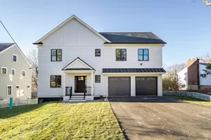 24 Deering Ave, Lexington, MA 02421 - Photo 2