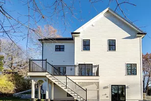 24 Deering Ave, Lexington, MA 02421 - Photo 38