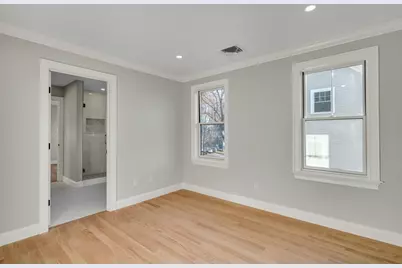 24 Deering Ave, Lexington, MA 02421 - Photo 30