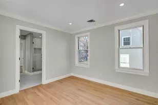 24 Deering Ave, Lexington, MA 02421 - Photo 30