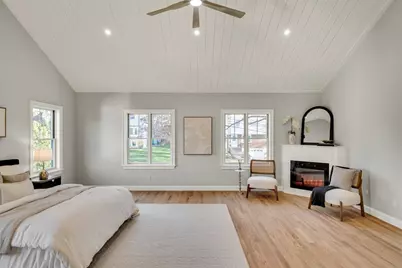 24 Deering Ave, Lexington, MA 02421 - Photo 20