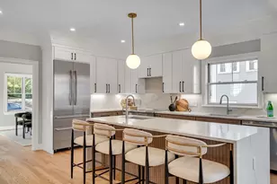 24 Deering Ave, Lexington, MA 02421 - Photo 8