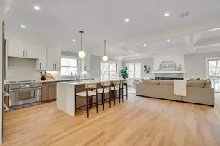 24 Deering Ave, Lexington, MA 02421 - Photo 16