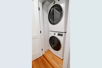 663 Columbia Road #1, Boston, MA 02125 - Photo 4