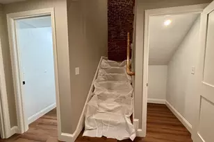 663 Columbia Rd, Boston, MA 02125 - Photo 16