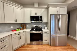663 Columbia Rd, Boston, MA 02125 - Photo 2