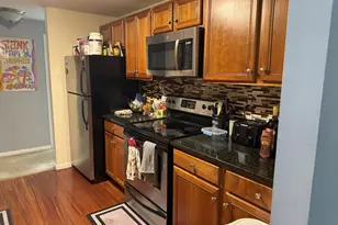 200 Manning St, Hudson, MA 01749 - Photo 2