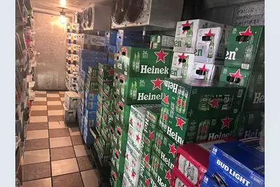 99 Downtown Ln, Framingham, MA 01702 - Photo 2