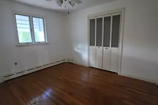 28 Wallace St, Brockton, MA 02302 - Photo 14