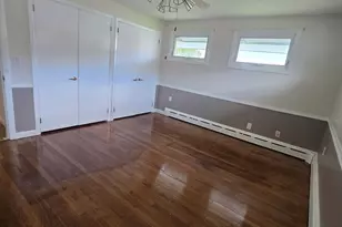 28 Wallace St, Brockton, MA 02302 - Photo 8