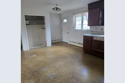 28 Wallace Street, Brockton, MA 02302 - Photo 16