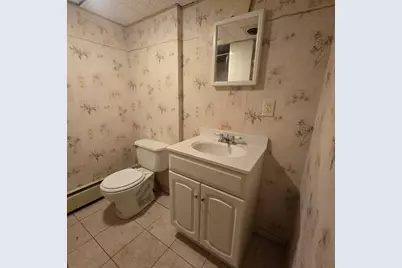 28 Wallace Street, Brockton, MA 02302 - Photo 22