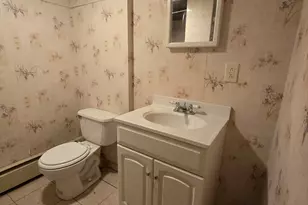 28 Wallace St, Brockton, MA 02302 - Photo 22