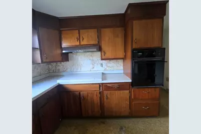 28 Wallace Street, Brockton, MA 02302 - Photo 18