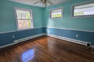 28 Wallace St, Brockton, MA 02302 - Photo 12