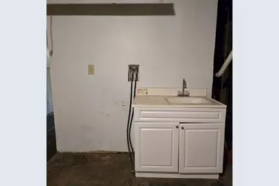 28 Wallace Street, Brockton, MA 02302 - Photo 20