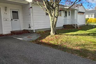 28 Wallace St, Brockton, MA 02302 - Photo 2